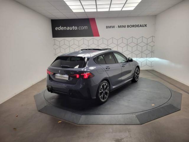 Bmw Série 1 image 9