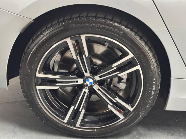 Bmw Série 3 image 3