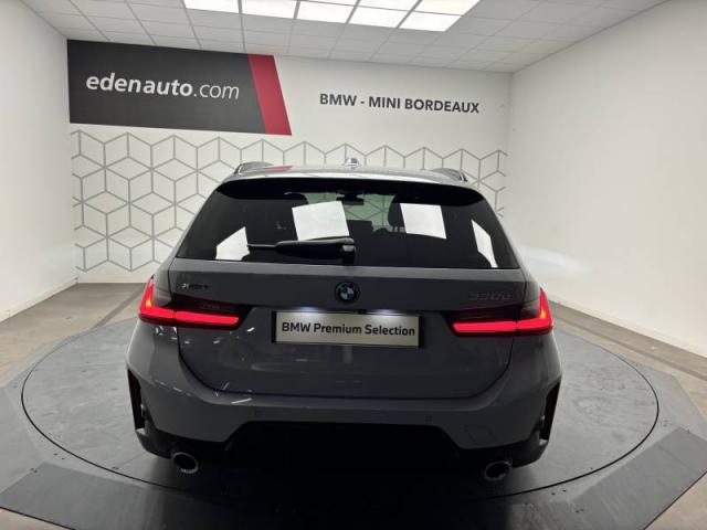 Bmw Série 3 image 9