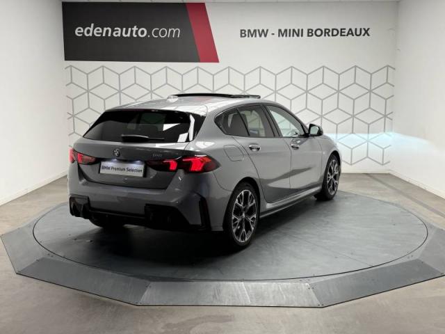 Bmw Série 1 image 9