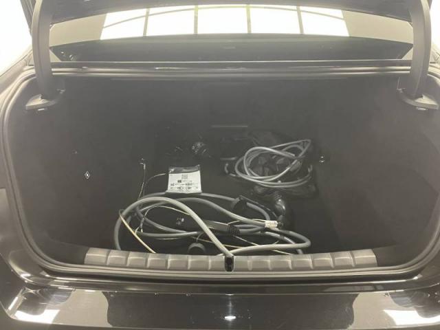 Bmw Série 7 image 9