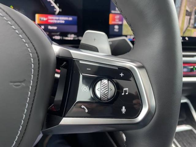 Bmw Série 7 image 2