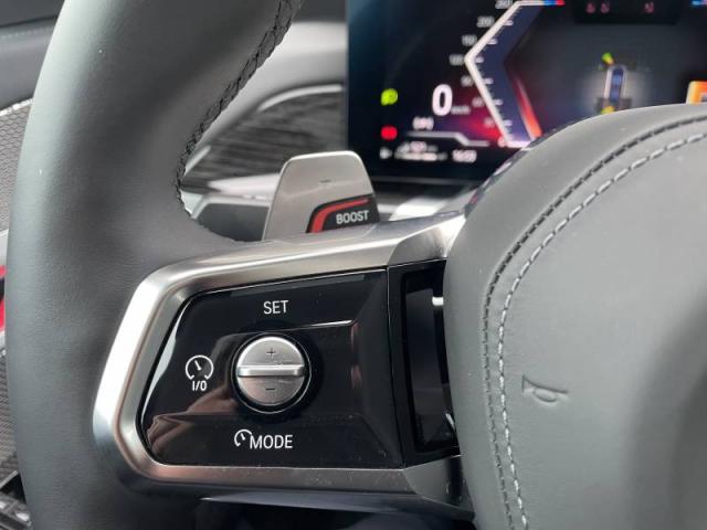 Bmw Série 7 image 8