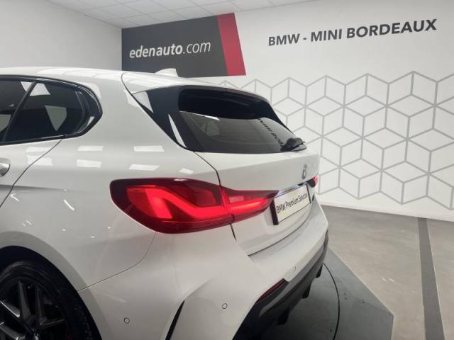 Bmw Série 1 image 9