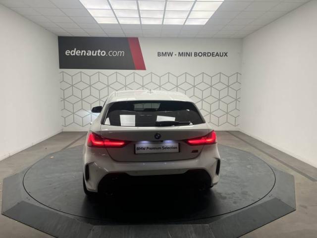 Bmw Série 1 image 8