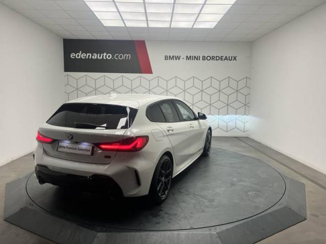 Bmw Série 1 image 1