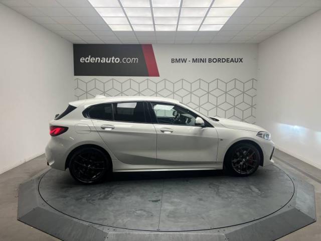 Bmw Série 1 image 7