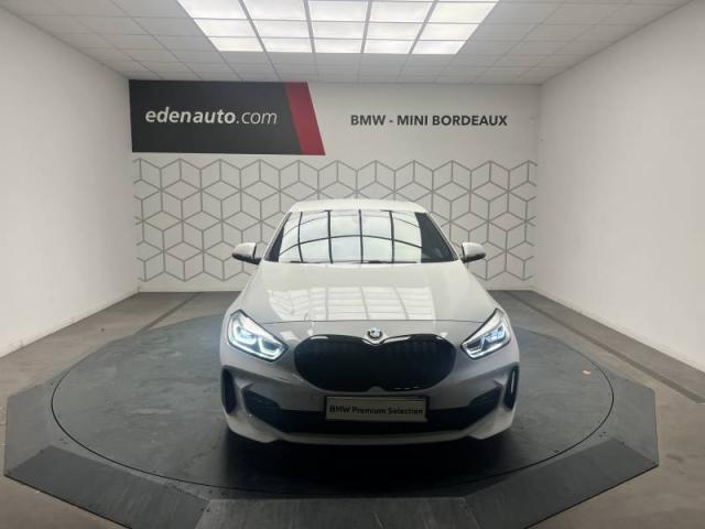 Bmw Série 1 image 3