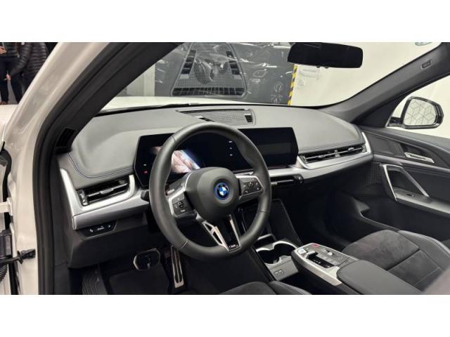 Bmw X1 image 3