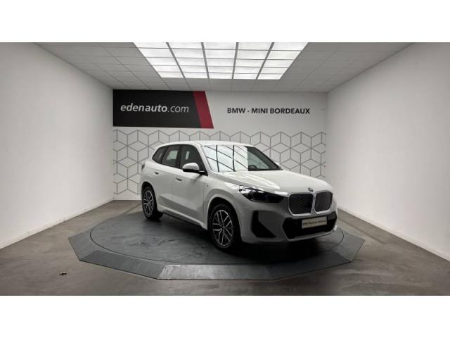 Bmw X1 image 5