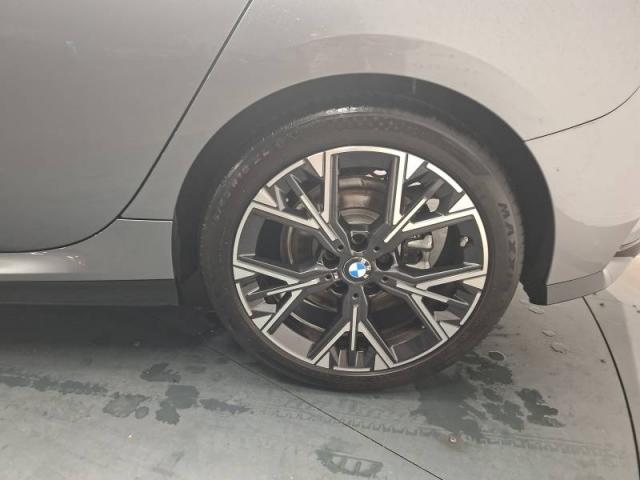 Bmw Série 1 image 8