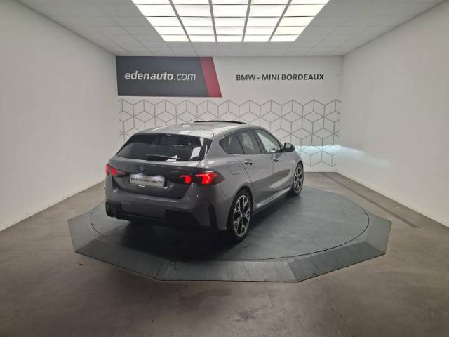 Bmw Série 1 image 7