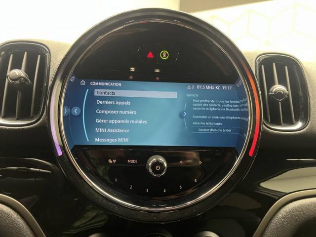 Mini Mini image 8