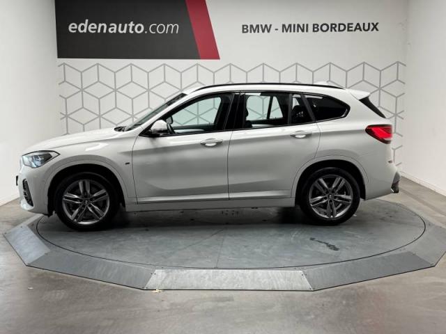 Bmw X1 image 6