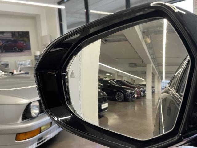 Bmw Série 5 image 6