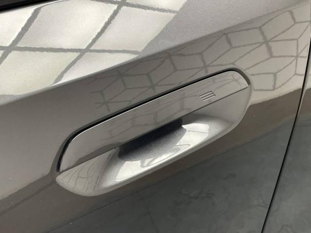 Bmw Série 5 image 1