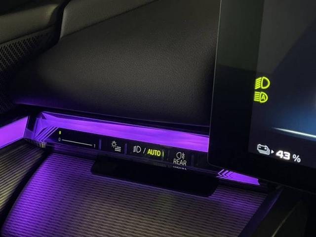 Bmw Série 5 image 5