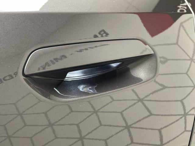 Bmw Série 5 image 3