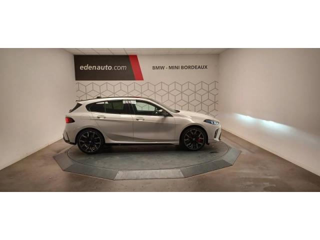 Bmw Série 1 image 6