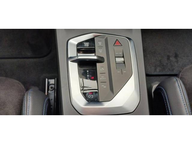 Bmw Série 1 image 4