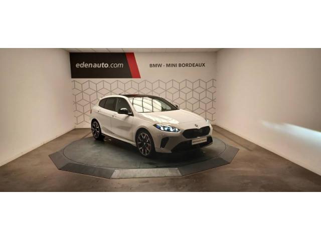 Bmw Série 1 image 7