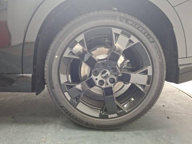 Mini Countryman image 2