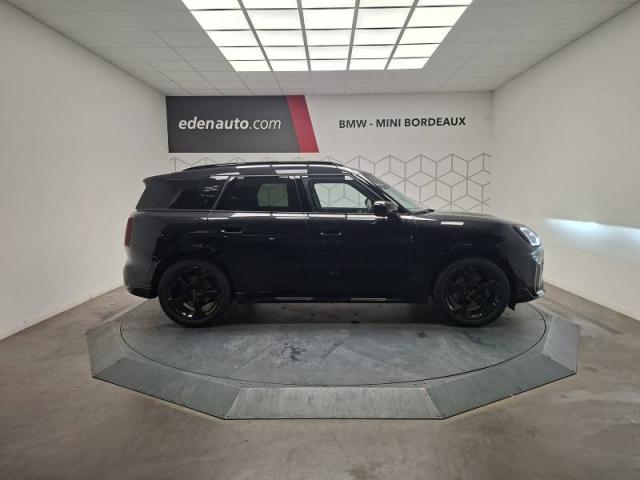 Mini Countryman image 7