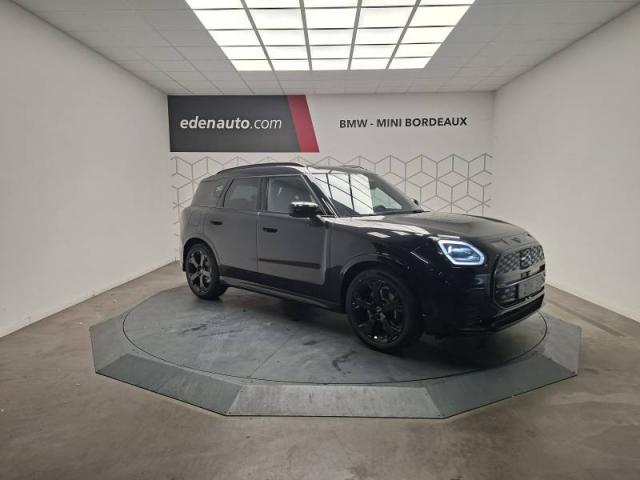 Mini Countryman image 6