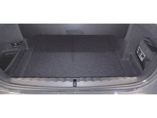 Bmw Série 4 image 9