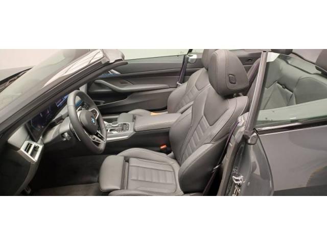 Bmw Série 4 image 3