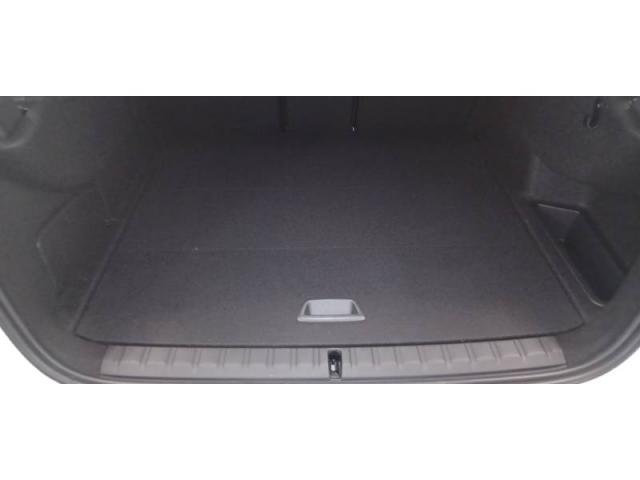 Bmw Serie 2 image 6