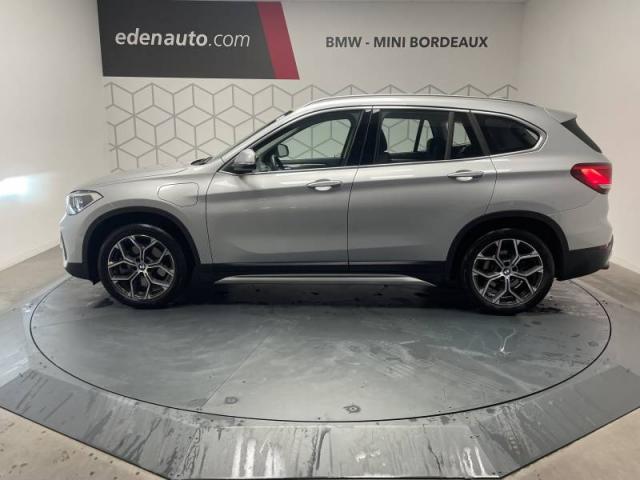 Bmw X1 image 6