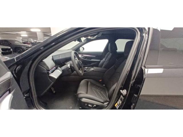 Bmw Série 5 image 7