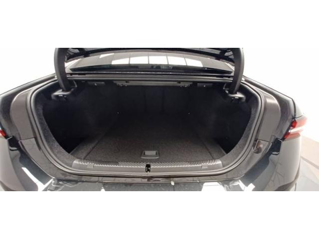 Bmw Série 5 image 3