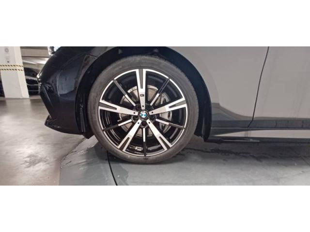 Bmw Série 5 image 1