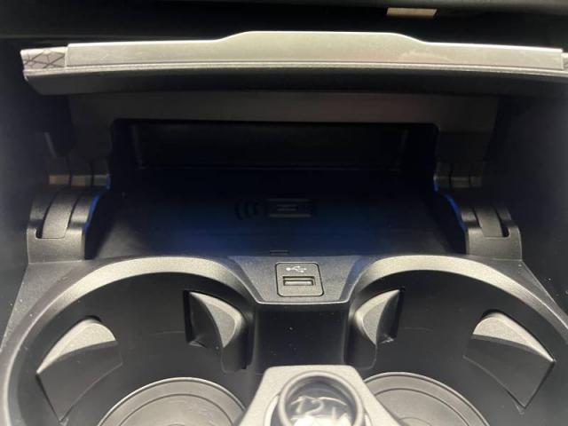 Bmw Série 3 image 1