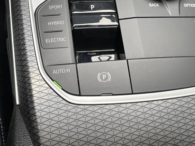 Bmw Série 3 image 6