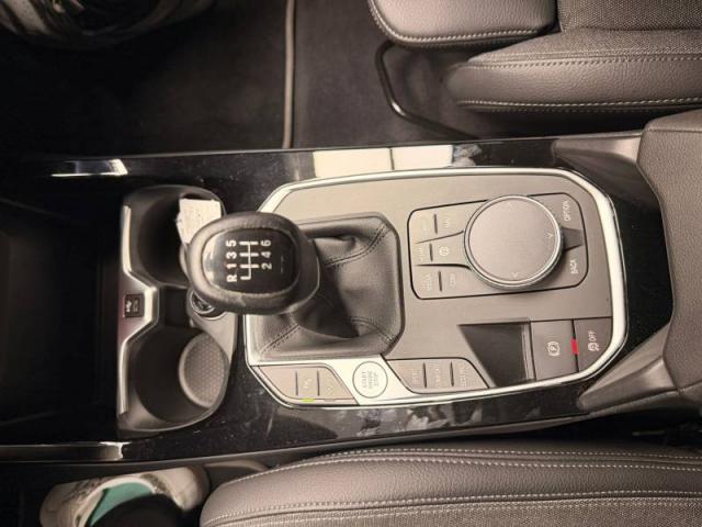 Bmw Série 1 image 5