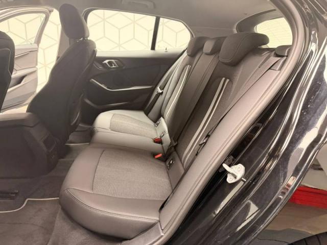 Bmw Série 1 image 2