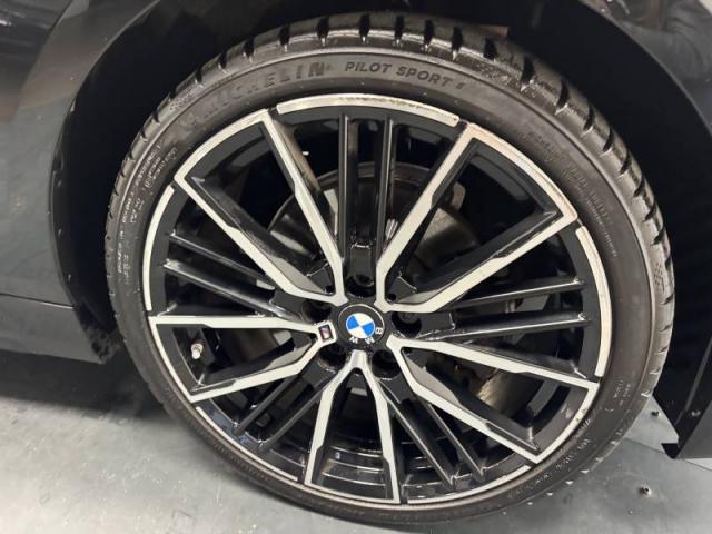 Bmw Série 1 image 6