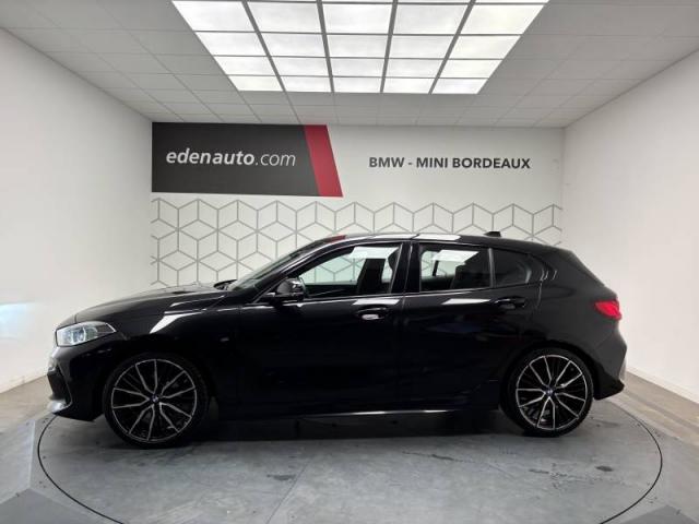 Bmw Série 1 image 3