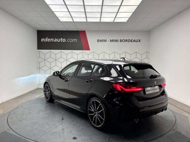 Bmw Série 1 image 4