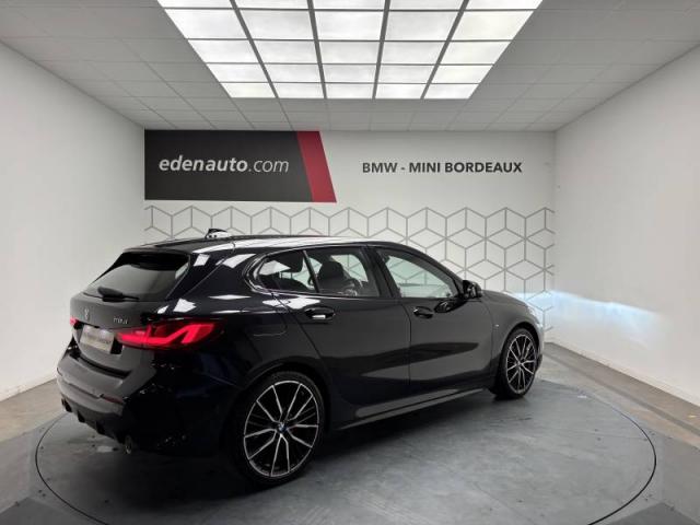 Bmw Série 1 image 9