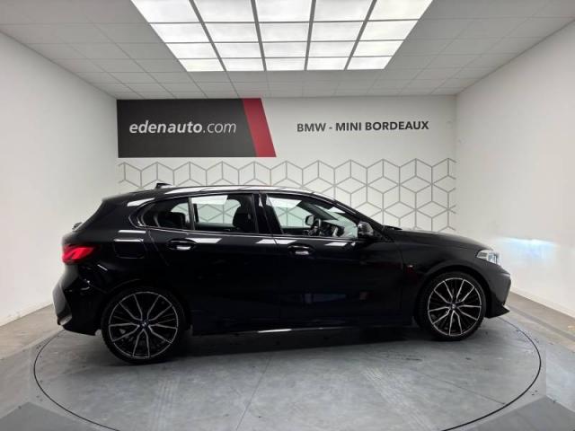 Bmw Série 1 image 7