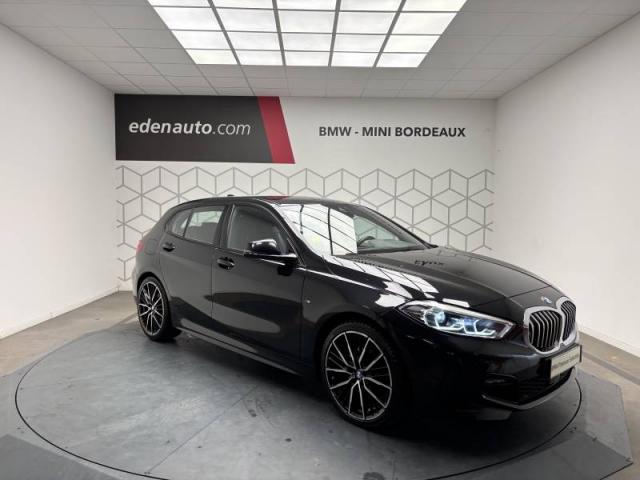 Bmw Série 1 image 5