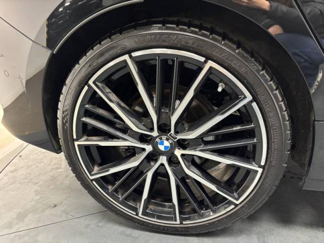 Bmw Série 1 image 2