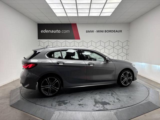 Bmw Série 1 image 4