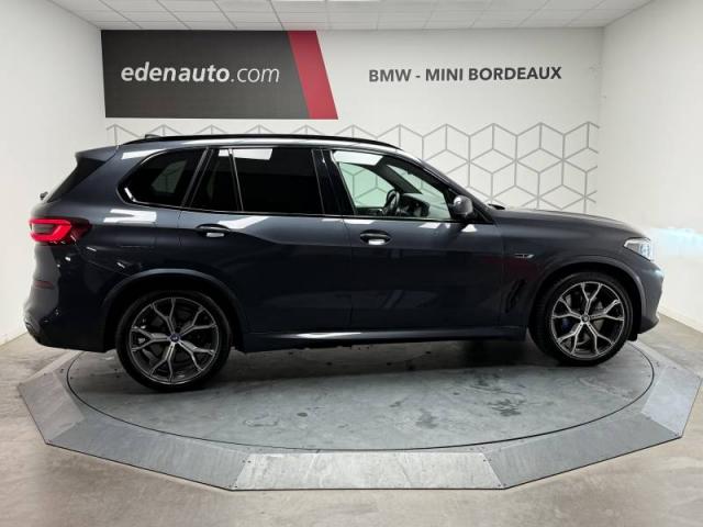 Bmw X5 image 2