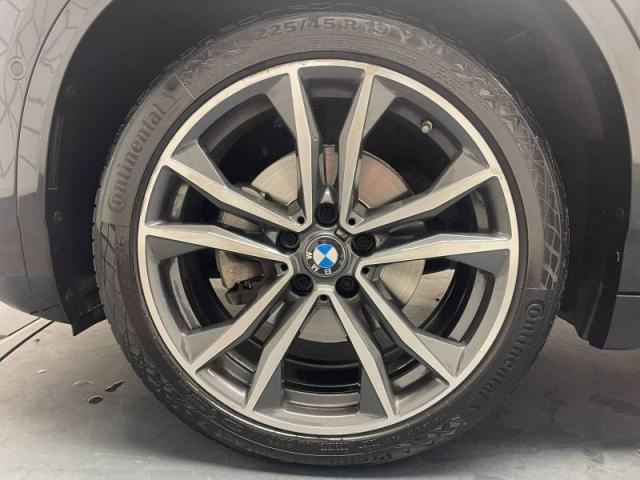 Bmw X2 image 6