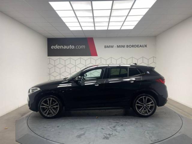Bmw X2 image 4